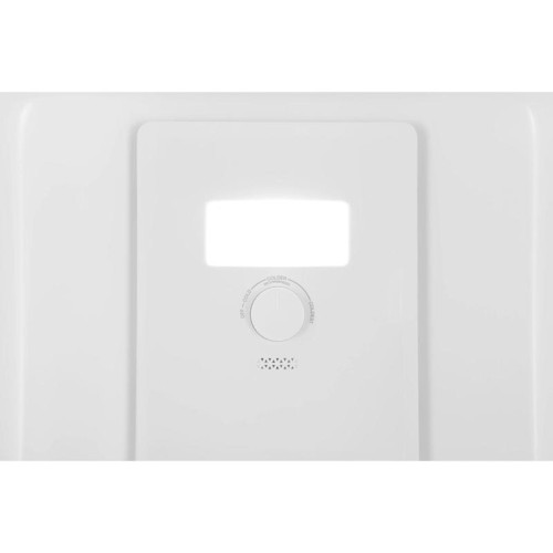 Холодильник Hyundai CC30021AF 2-хкамерн. белый