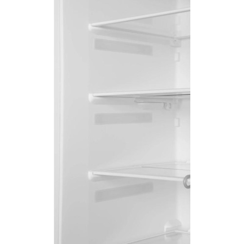 Холодильник Бирюса Б-6127 2-хкамерн. белый