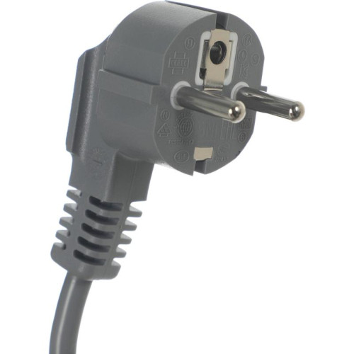 Холодильник GA-B419SEJL LG