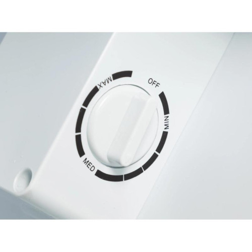 Холодильник Бирюса Б-90 1-нокамерн. белый мат.