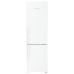 Холодильник Liebherr/ Prime, EasyFresh, МК NoFrost, 3 контейнера МК, в. 201,5 см, ш. 60 см, класс ЭЭ A++, ручки с толкателями, белый цвет