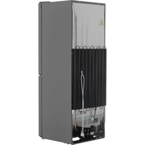 Холодильник DS 3160 G 869892300410 INDESIT