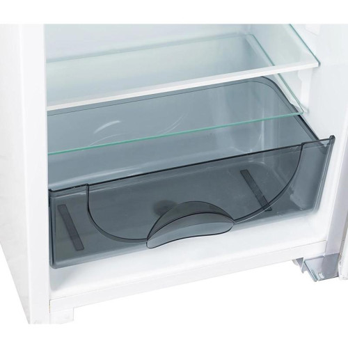 Холодильник Саратов 264 КШД-150/30 2-хкамерн. белый