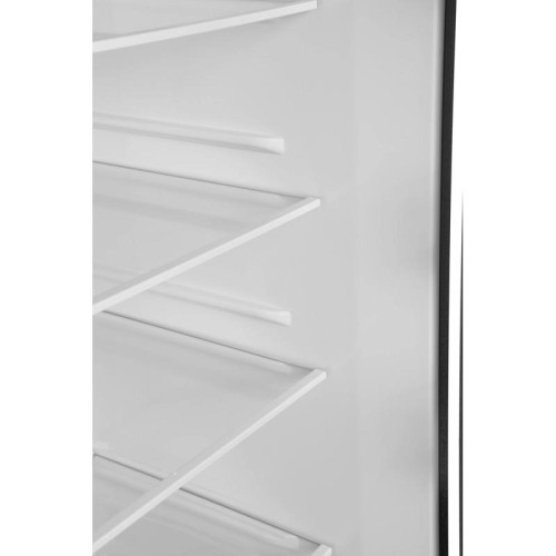 Холодильник GA-B419SDJL LG