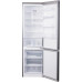 Холодильник INVERTER Full No Frost CBN2WC2C2 WEISSGAUFF Холодильник INVERTER Full No Frost CBN2WC2C2 WEISSGAUFF