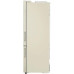 Холодильник LG GC-B569PECM 2-хкамерн. бежевый глянц. инвертер Холодильник LG GC-B569PECM 2-хкамерн. бежевый глянц. инвертер