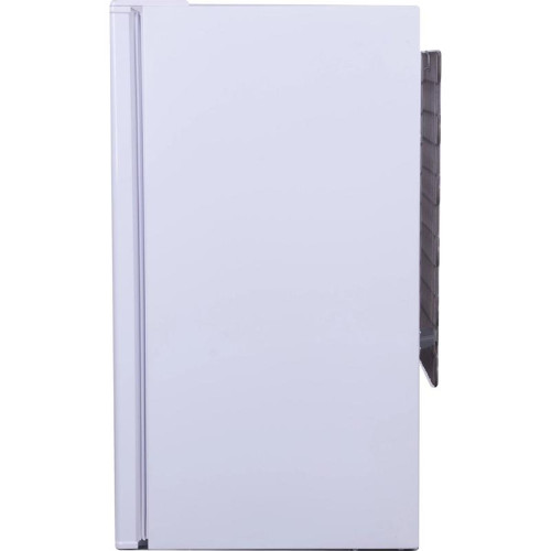 Холодильник Nordfrost NR 507 W 1-нокамерн. белый