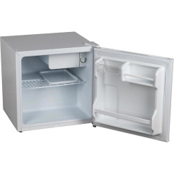 Холодильник Бирюса Б-50 1-нокамерн. белый мат.