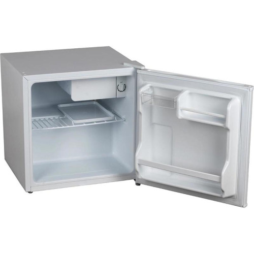 Холодильник Бирюса Б-50 1-нокамерн. белый мат.