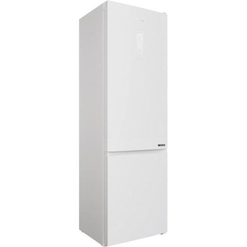 Холодильник Hotpoint HT 7201I W O3 2-хкамерн. белый