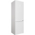 Холодильник Hotpoint HT 7201I W O3 2-хкамерн. белый