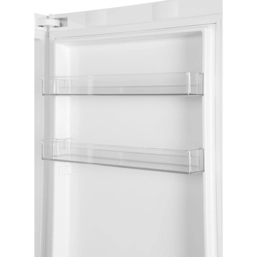 Холодильник Haier C2F636CWRGU1 2-хкамерн. белый