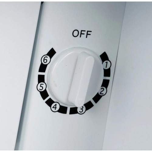 Холодильник Бирюса Б-50 1-нокамерн. белый мат.