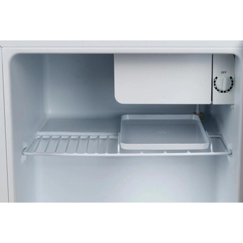 Холодильник Бирюса Б-50 1-нокамерн. белый мат.