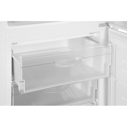 Холодильник Атлант XM-4712-100 2-хкамерн. белый