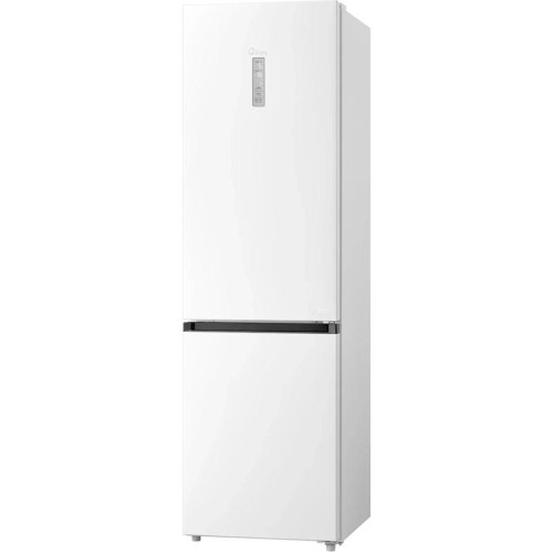 Холодильник Midea MDRB522MGE01OD 2-хкамерн. белый Холодильник Midea MDRB522MGE01OD 2-хкамерн. белый