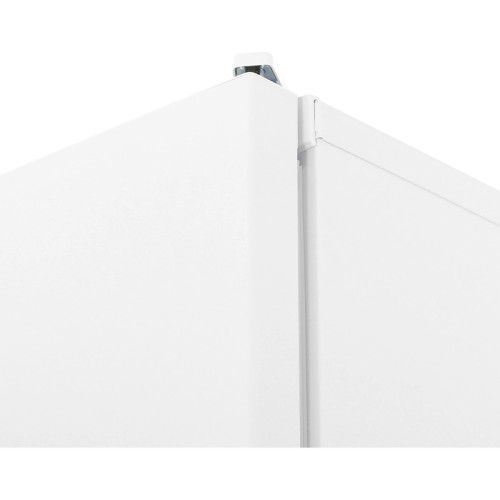 Холодильник Beko B3R0CNK332HW 2-хкамерн. белый