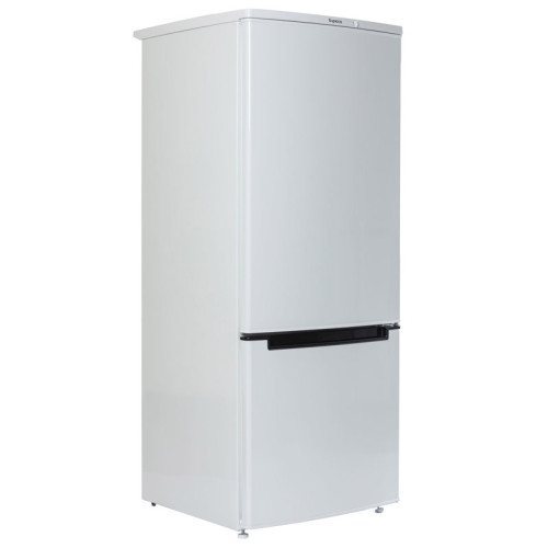 Холодильник 551 БИРЮСА