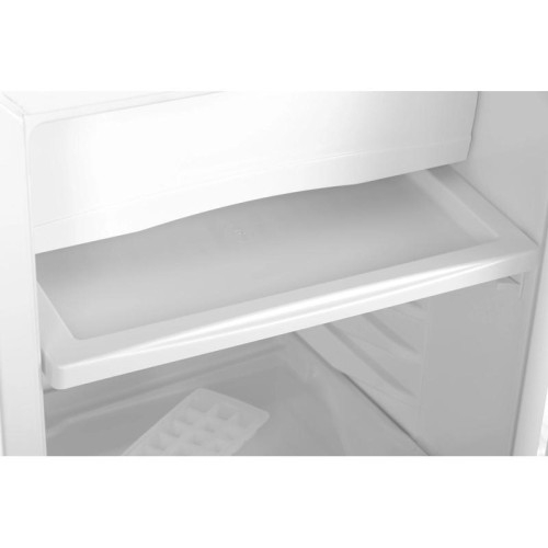 Холодильник Nordfrost NR 403 W 1-нокамерн. белый мат.