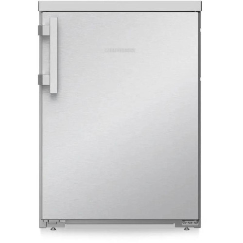 Холодильник Liebherr Rsdci 1620 1-нокамерн. серебристый