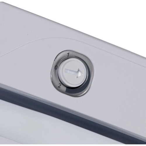 Холодильник Саратов 451 КШ-165/15 1-нокамерн. белый