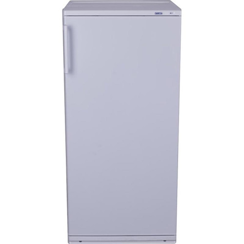 Холодильник Атлант MX-2822-80 1-нокамерн. белый