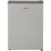 Холодильник Бирюса Б-81M 1-нокамерн. серый
