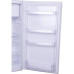 Холодильник Nordfrost NR 247 032 1-нокамерн. белый Холодильник Nordfrost NR 247 032 1-нокамерн. белый
