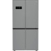 Холодильник Hotpoint HFP4 625I X 3-хкамерн. нержавеющая сталь Холодильник Hotpoint HFP4 625I X 3-хкамерн. нержавеющая сталь