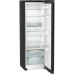 Холодильник Liebherr SRbdd 5220-22 001 часть Side-by-Side XRFbd 5220, Plus, EasyFresh 2 контейнера, в. 185,5 cм, ш. 60 см, класс ЭЭ A+, без МК, внутренние ручки, дверь BlackSteel Холодильник Liebherr SRbdd 5220-22 001 часть Side-by-Side XRFbd 5220, Plus, EasyFresh 2 контейнера, в. 185,5 cм, ш. 60 см, класс ЭЭ A+, без МК, внутренние ручки, дверь BlackSteel