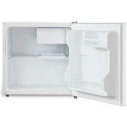 Холодильник Бирюса Б-45  1-нокамерн. белый