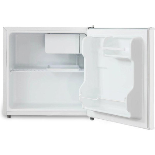 Холодильник Бирюса Б-45  1-нокамерн. белый