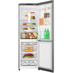 Холодильник GA-B419SDJL LG