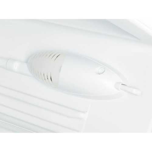 Холодильник Stinol STS 167 2-хкамерн. белый