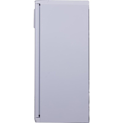 Холодильник Атлант MX-2822-80 1-нокамерн. белый