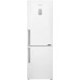 Холодильник Samsung RB34J3515WW/EF 2-хкамерн. белый инвертер Холодильник Samsung RB34J3515WW/EF 2-хкамерн. белый инвертер