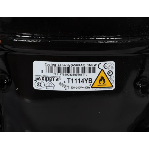 Холодильник Stinol STS 167 2-хкамерн. белый