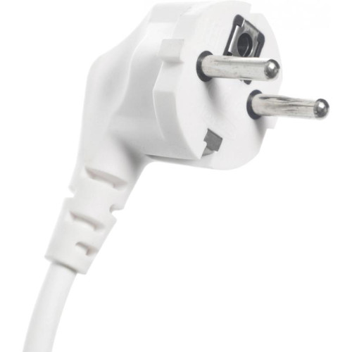 Холодильник Бирюса Б-6134 2-хкамерн. белый