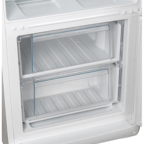 Холодильник Stinol STS 150 2-хкамерн. белый