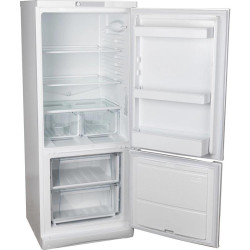 Холодильник Stinol STS 150 2-хкамерн. белый