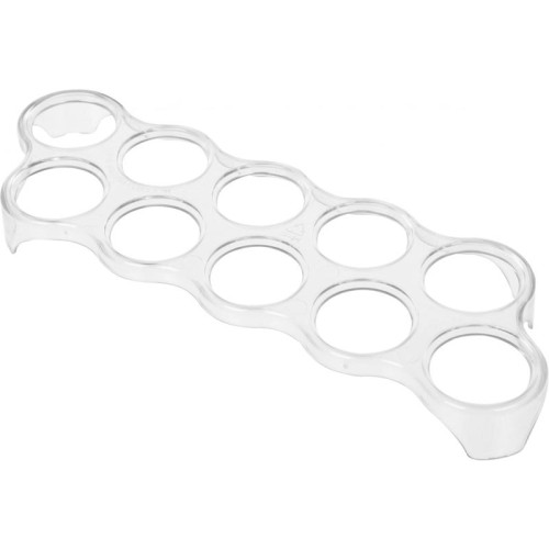 Холодильник Атлант ХМ 4610-101 2-хкамерн. белый