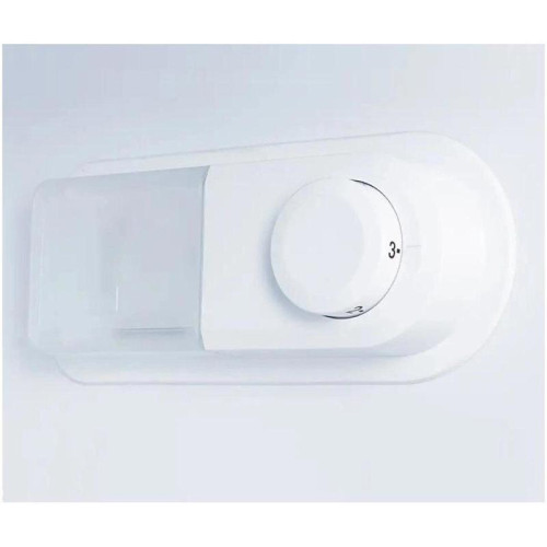 Холодильник Beko RDSK240M00G 2-хкамерн. серый