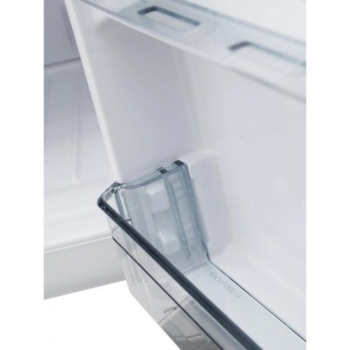 Холодильник Hitachi R-V660PUC7-1 BEG 2-хкамерн. бежевый инвертер