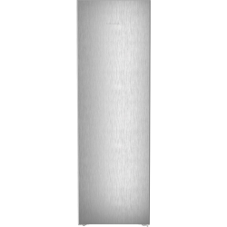 Холодильник Liebherr/ Холодильный шкаф ,часть Side-by-Side XRFsf 5220 и XRFsf 5240, Plus, EasyFresh 2 контейнера, в. 185,5 cм, ш. 60 см, класс ЭЭ A+, без МК, внутренние ручки, дверь SteelFinish