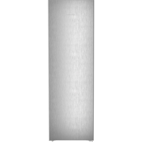 Холодильник Liebherr/ Холодильный шкаф ,часть Side-by-Side XRFsf 5220 и XRFsf 5240, Plus, EasyFresh 2 контейнера, в. 185,5 cм, ш. 60 см, класс ЭЭ A+, без МК, внутренние ручки, дверь SteelFinish