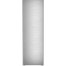 Холодильник Liebherr/ Холодильный шкаф ,часть Side-by-Side XRFsf 5220 и XRFsf 5240, Plus, EasyFresh 2 контейнера, в. 185,5 cм, ш. 60 см, класс ЭЭ A+, без МК, внутренние ручки, дверь SteelFinish