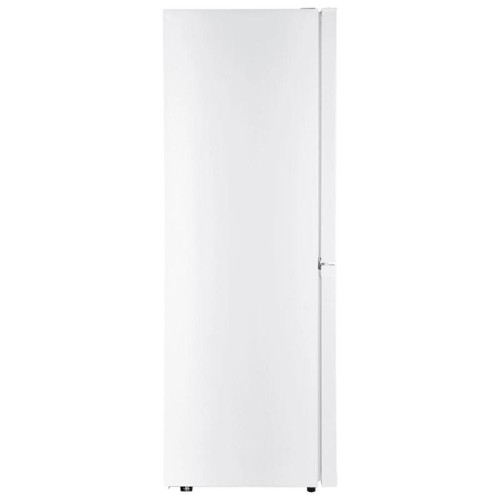 Холодильник Hyundai CC2056FWT 2-хкамерн. белый