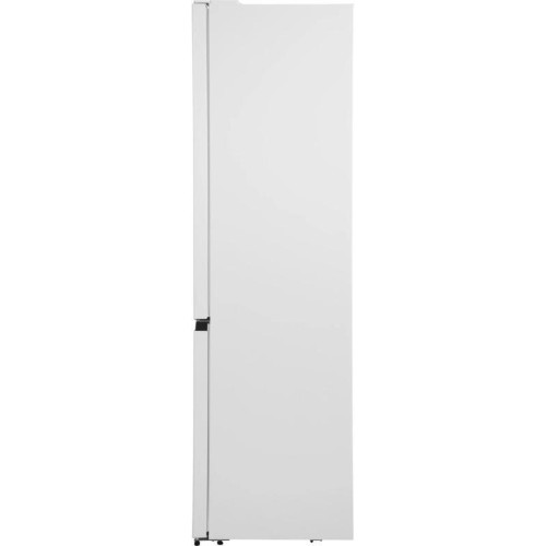 Холодильник Hisense RB434N4BW2 2-хкамерн. белый