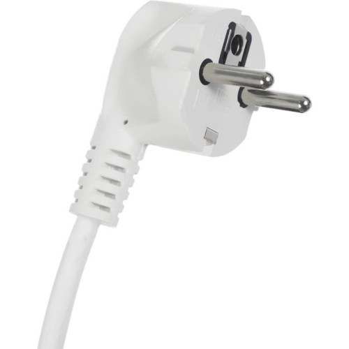 Холодильник Stinol STN 200 D 2-хкамерн. белый