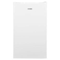 Холодильник Hyundai CO10041H 1-нокамерн. белый